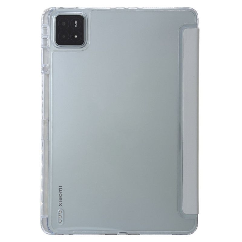 Smart Case Xiaomi Pad 6S Origami