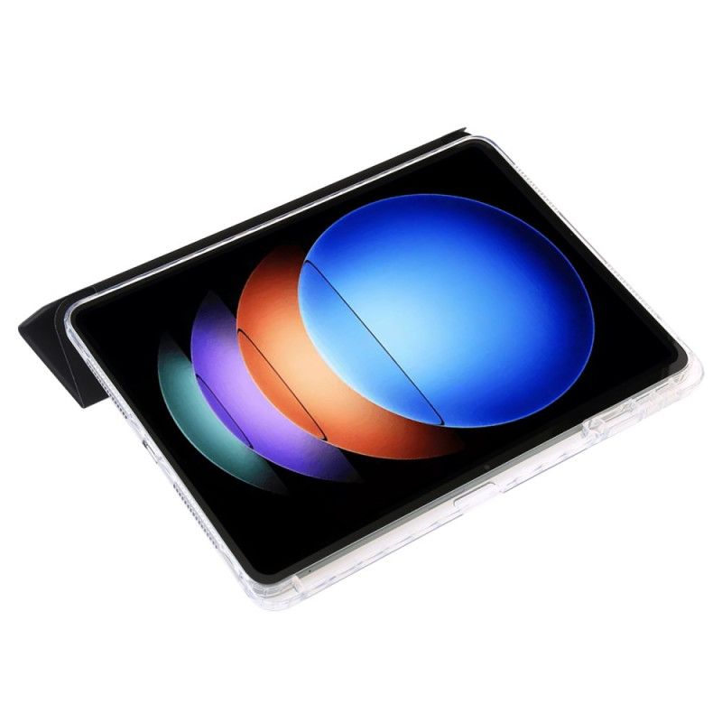 Smart Case Xiaomi Pad 6S Pro Classique
