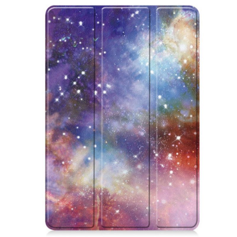 Smart Case Xiaomi Pad 6S Pro Galaxie