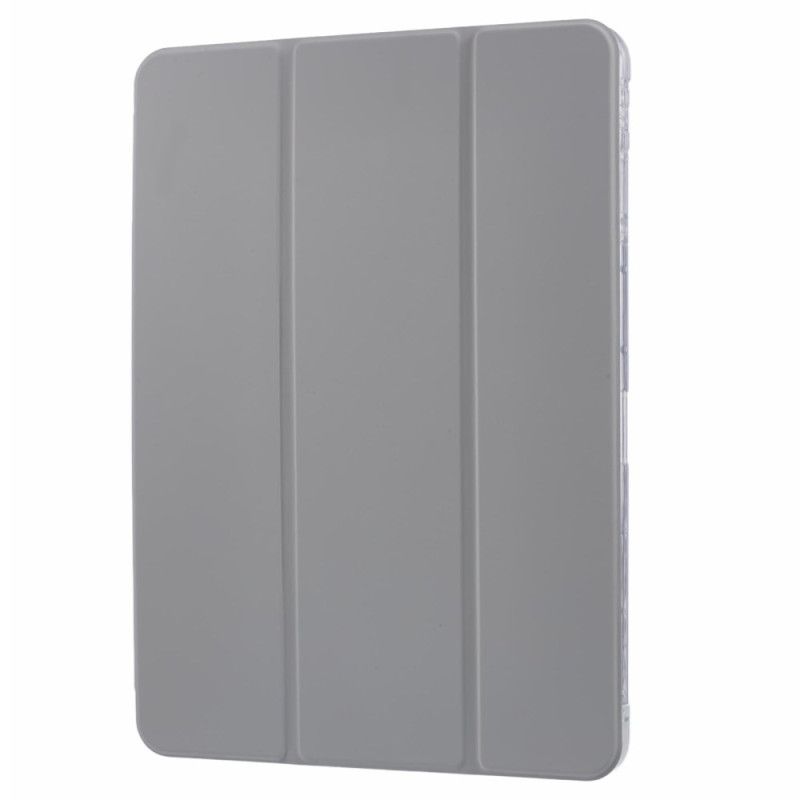 Smart Case Xiaomi Pad 6S Pro Porte-Stylet