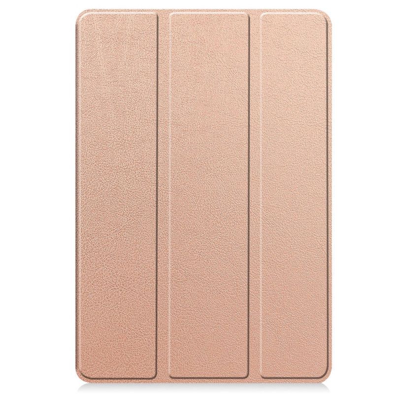 Smart Case Xiaomi Pad 6S Pro Style Cuir