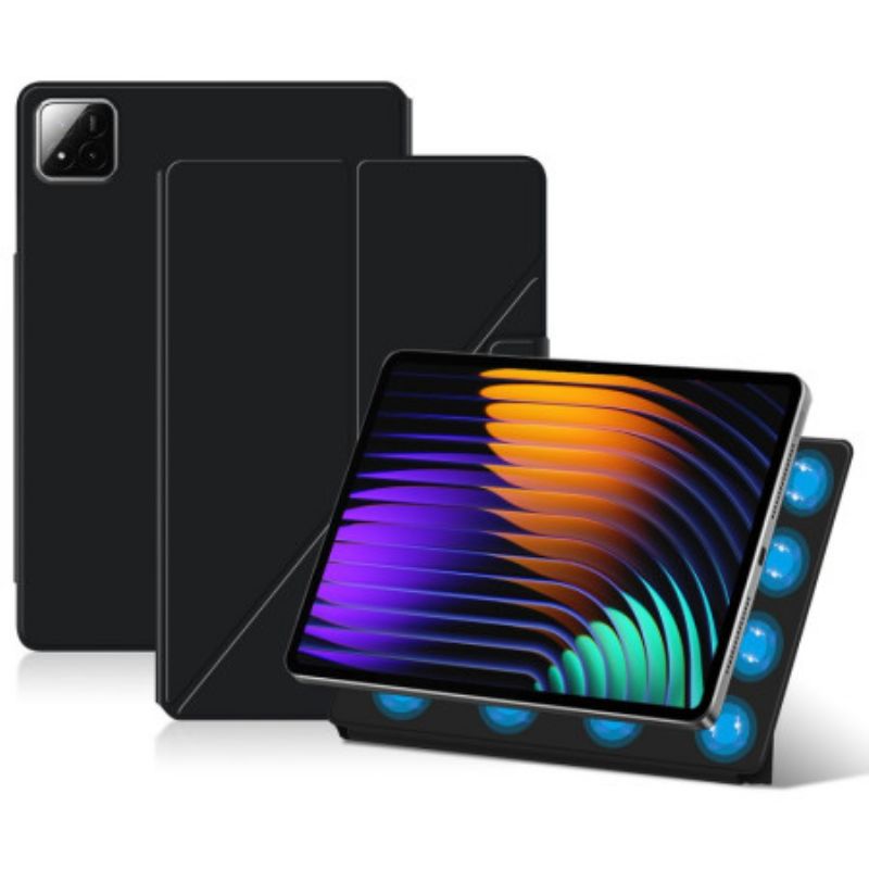 Smart Case Xiaomi Pad 7 Origami