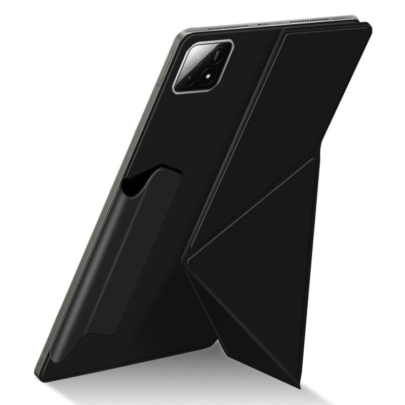 Smart Case Xiaomi Pad 7 Origami