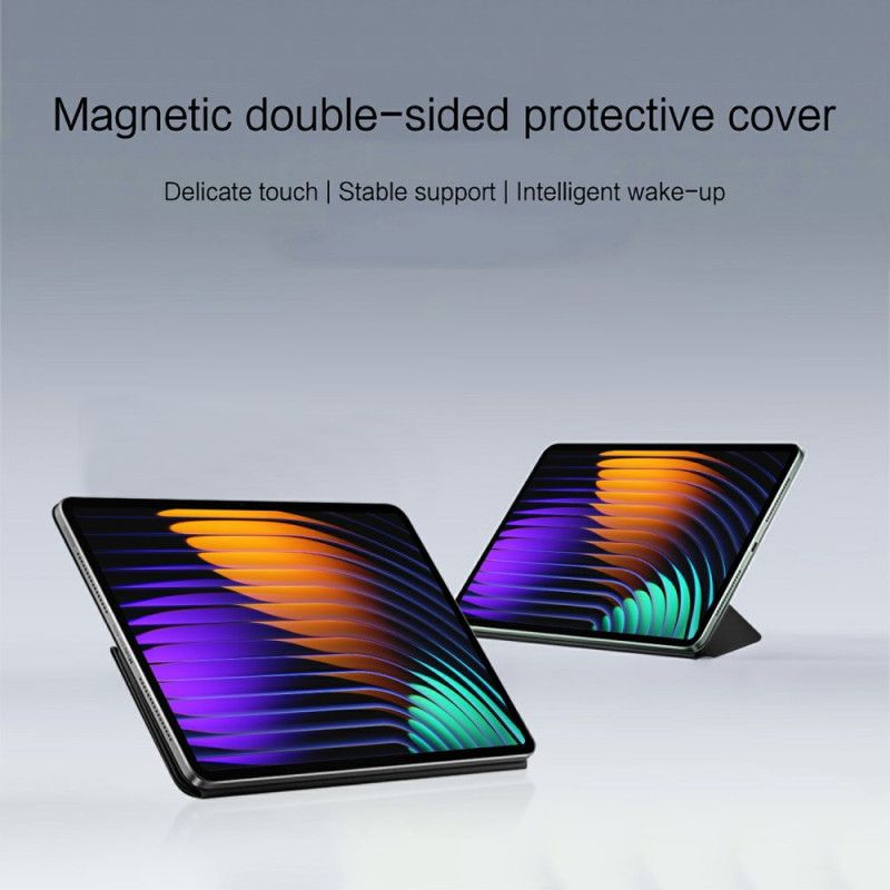 Smart Case Xiaomi Pad 7 Origami