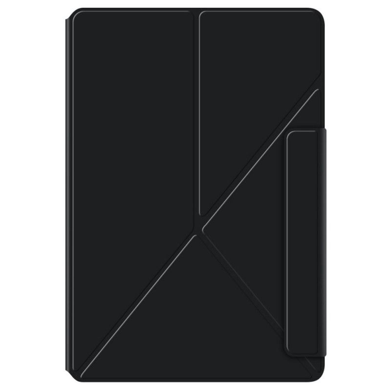 Smart Case Xiaomi Pad 7 Origami