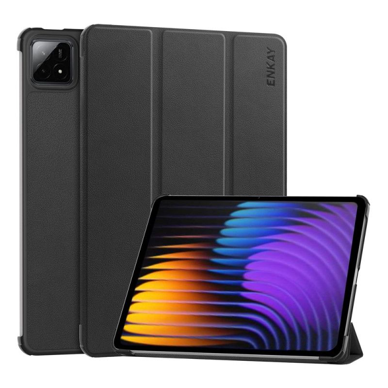 Smart Case Xiaomi Pad 7 / Pad 7 Pro ENKAY