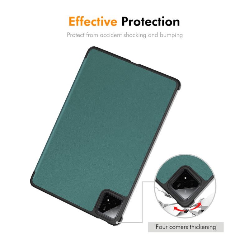 Smart Case Xiaomi Pad 7 / Pad 7 Pro ENKAY