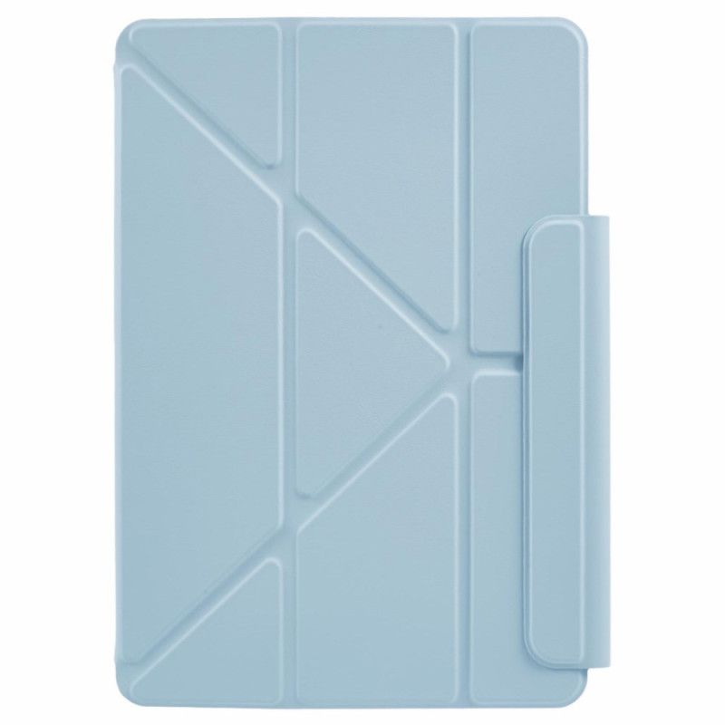 Smart Case Xiaomi Pad 7 / Pad 7 Pro Fermoir Magnétique