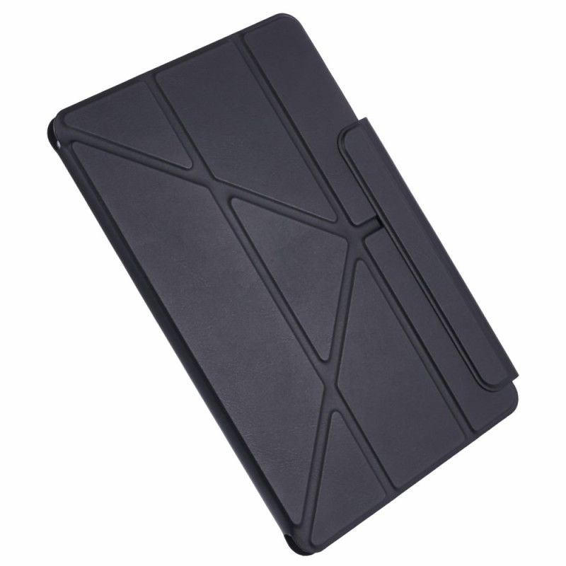 Smart Case Xiaomi Pad 7 / Pad 7 Pro Fermoir Magnétique
