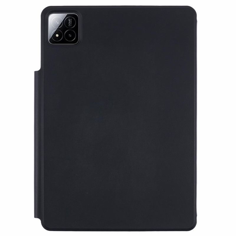 Smart Case Xiaomi Pad 7 / Pad 7 Pro Fermoir Magnétique