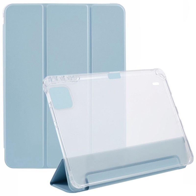 Smart Case Xiaomi Pad 7 / Pad 7 Pro Porte-Stylet