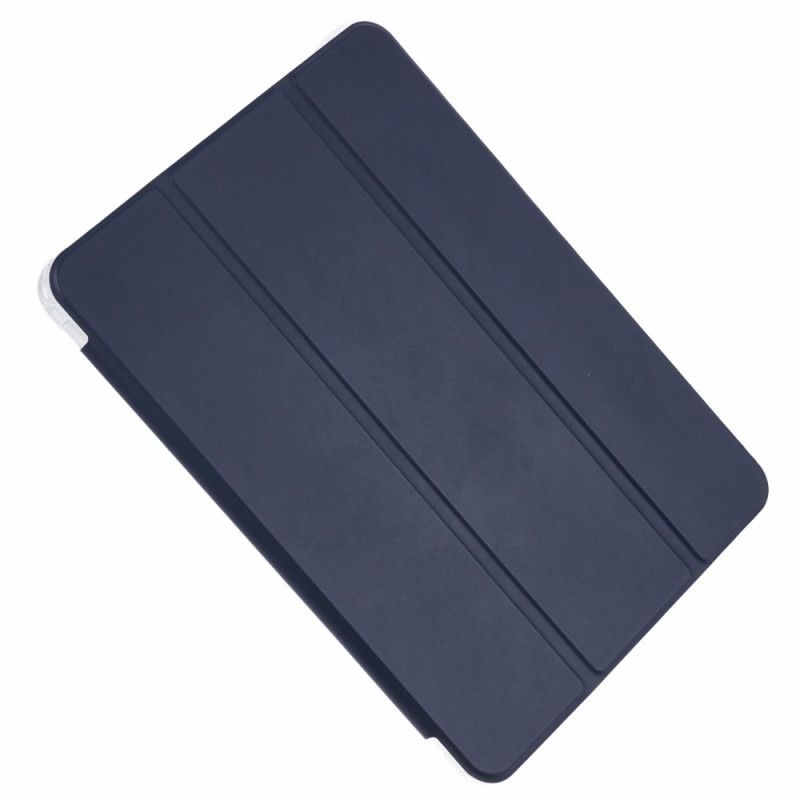 Smart Case Xiaomi Pad 7 / Pad 7 Pro Porte-Stylet
