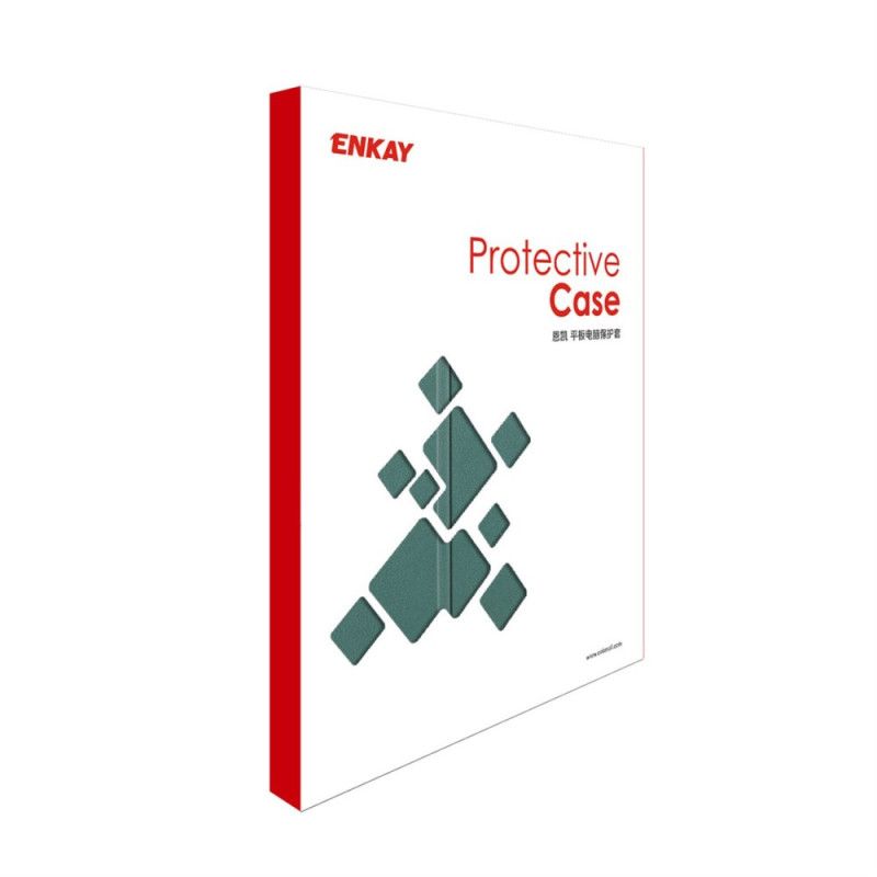 Smart Case Xiaomi Pad 7 / Pad 7 Pro Porte-Stylet ENKAY