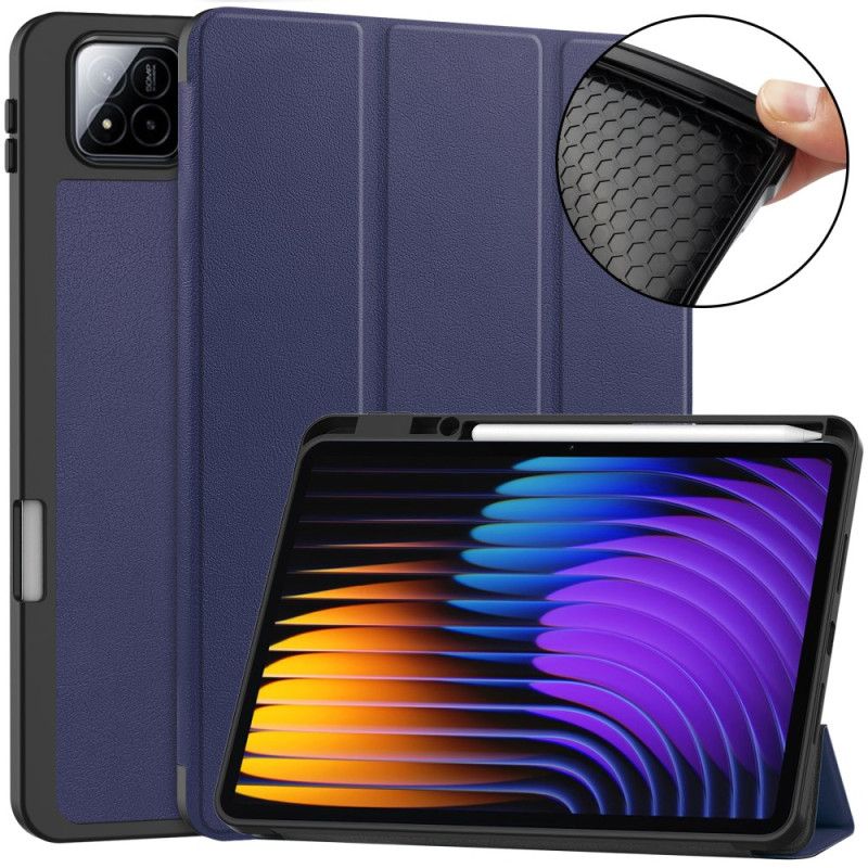 Smart Case Xiaomi Pad 7 / Pad 7 Pro Renforcée