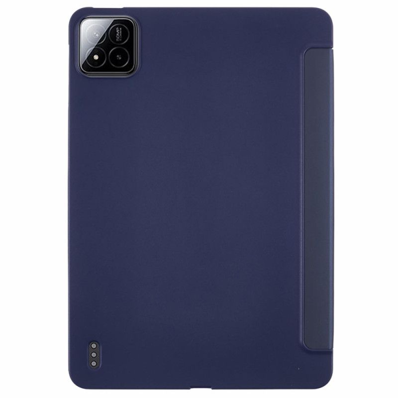 Smart Case Xiaomi Pad 7 / Pad 7 Pro Support Origami