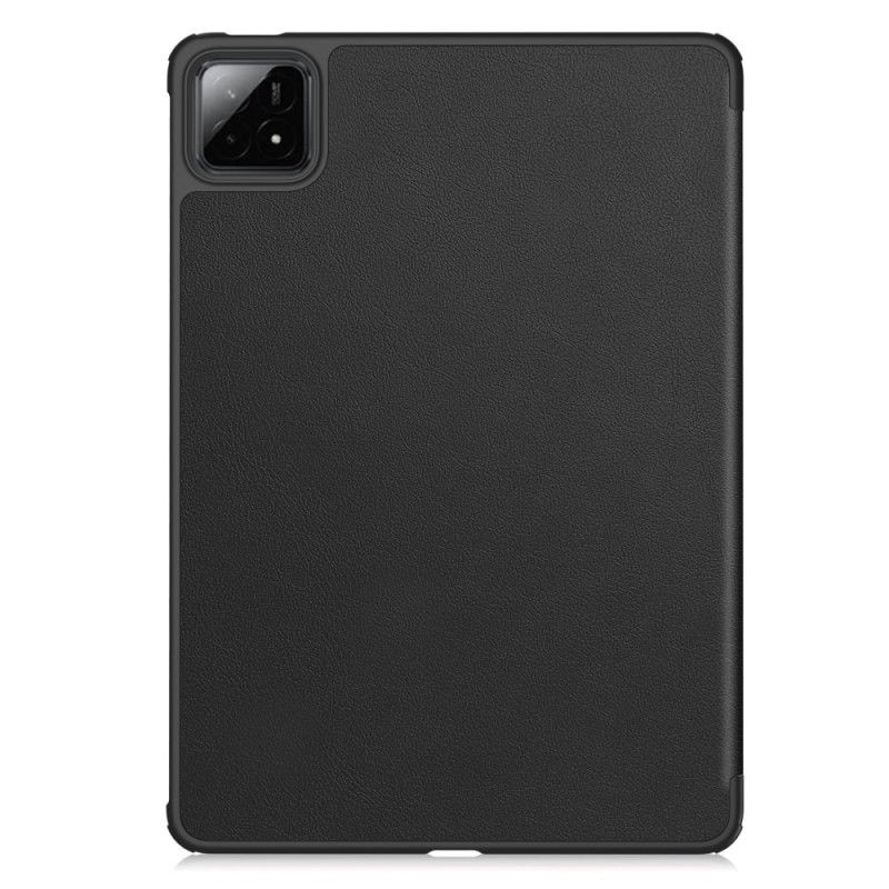 Smart Case Xiaomi Pad 7 / Pad 7 Pro Trois Volets
