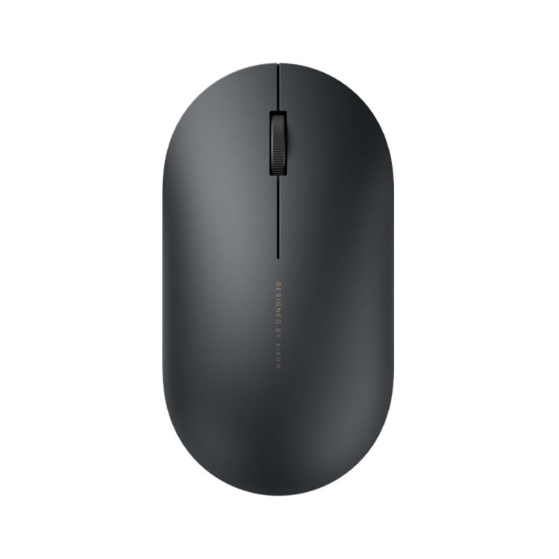 Souris Sans Fil De Jeu Xiaomi