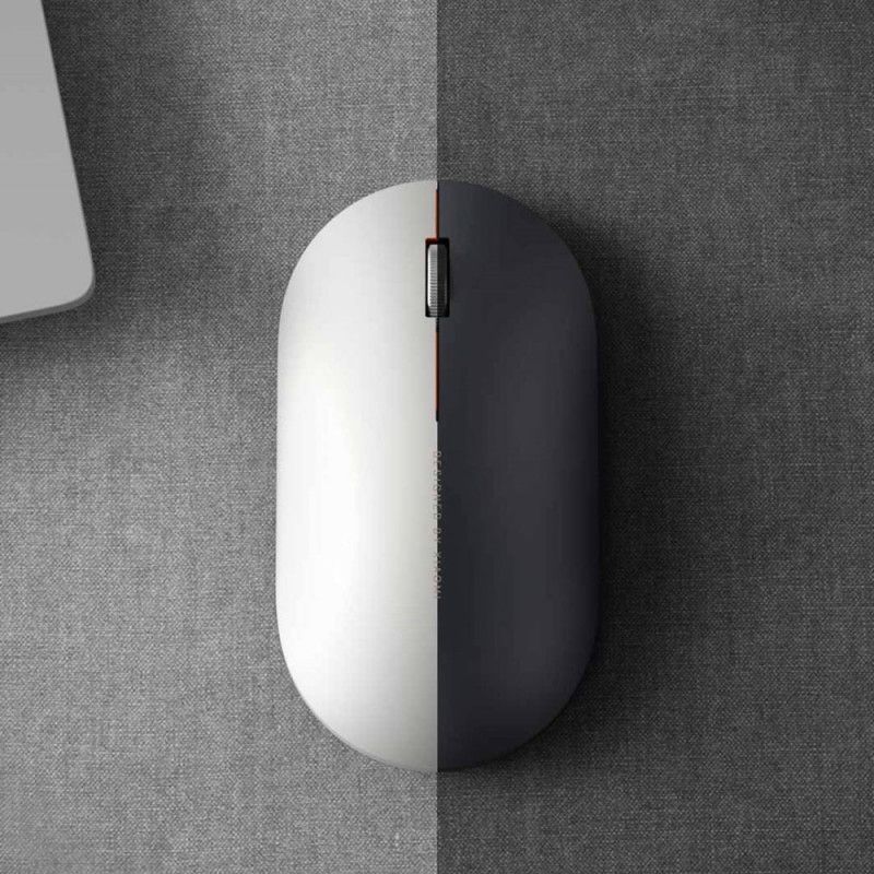 Souris Sans Fil De Jeu Xiaomi