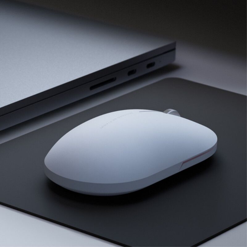 Souris Sans Fil De Jeu Xiaomi