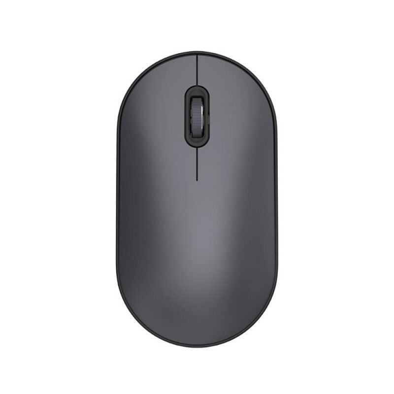 Souris Sans Fil Youpin Xiaomi