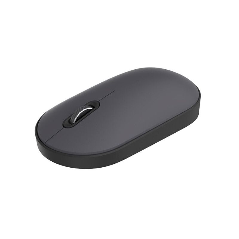 Souris Sans Fil Youpin Xiaomi