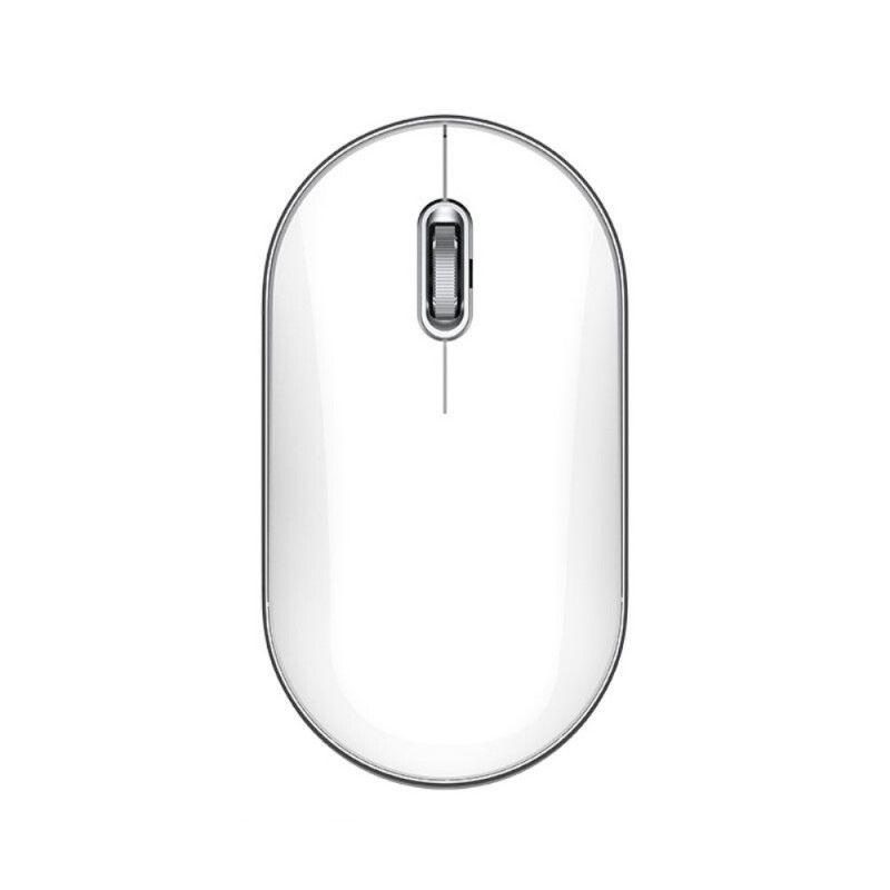 Souris Sans Fil Youpin Xiaomi