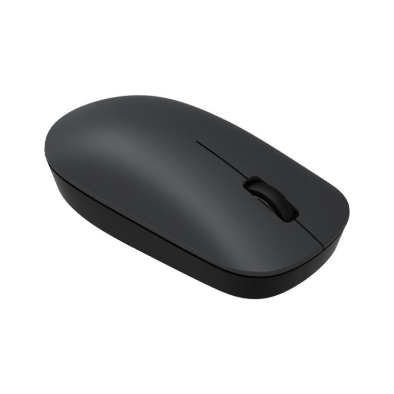 Souris Sans Sil Ergonomique Xiaomi