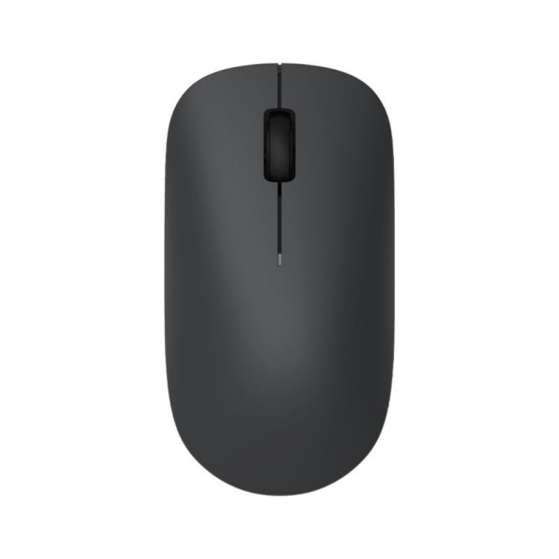 Souris Sans Sil Ergonomique Xiaomi