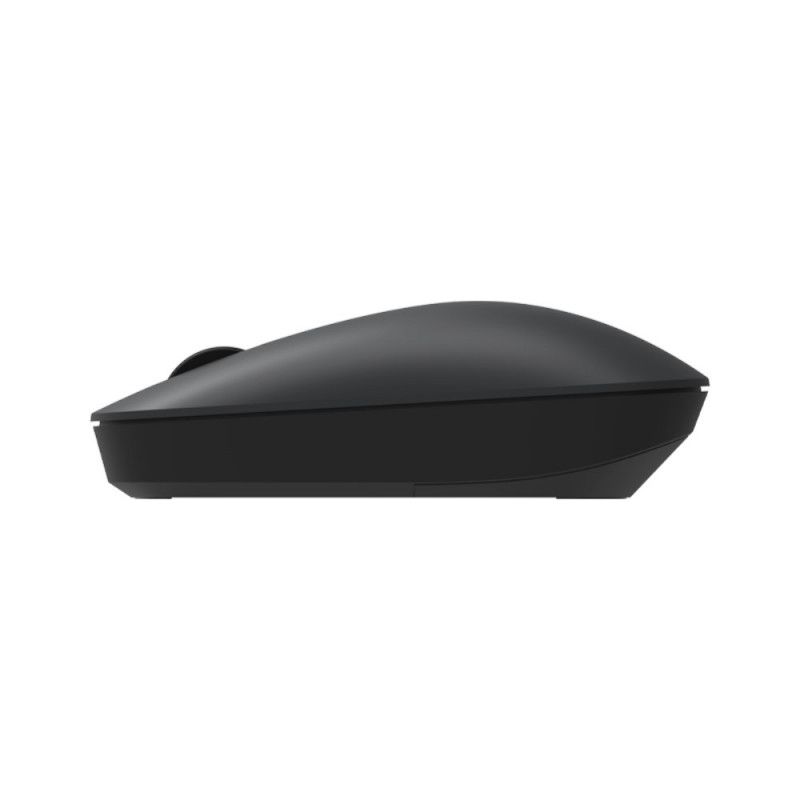 Souris Sans Sil Ergonomique Xiaomi