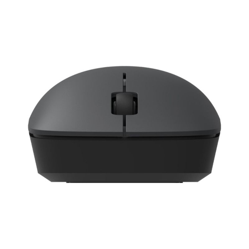 Souris Sans Sil Ergonomique Xiaomi