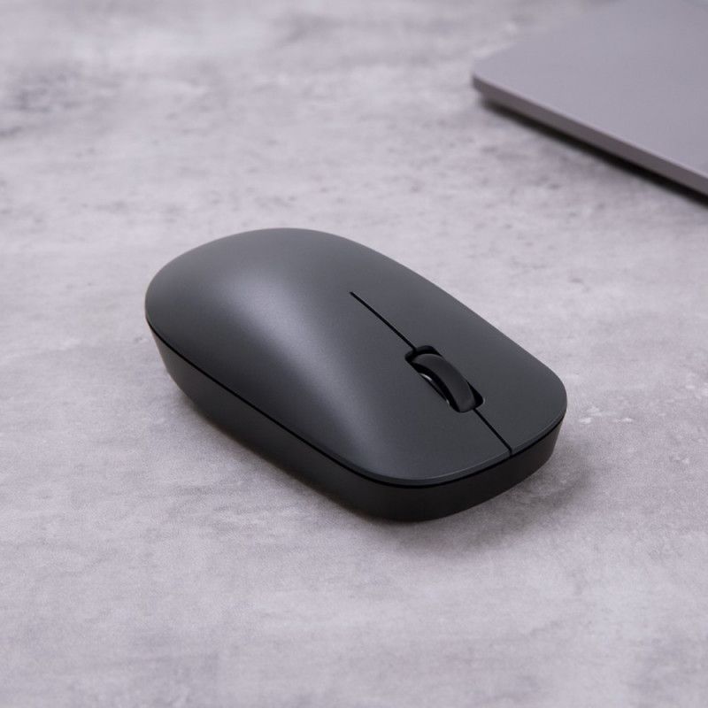 Souris Sans Sil Ergonomique Xiaomi