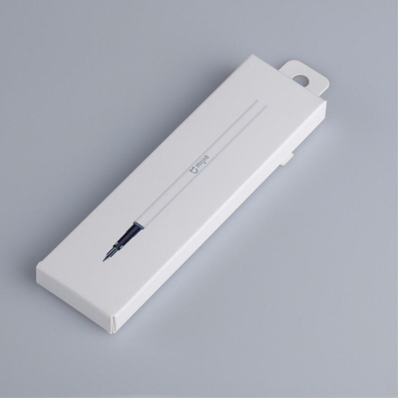 Stylo Mijia De Style Plume Xiaomi