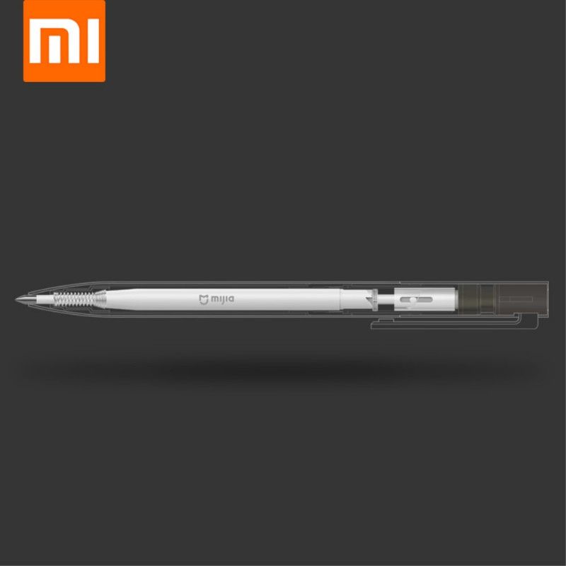 Stylo Mijia De Style Plume Xiaomi