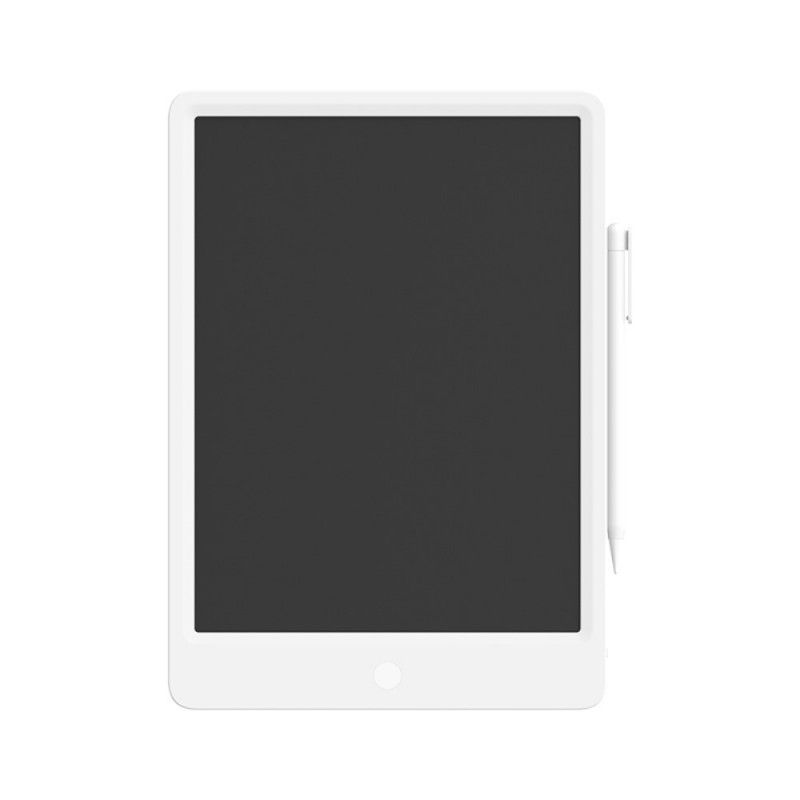 Tablette D'écriture Lcd Xiaomi