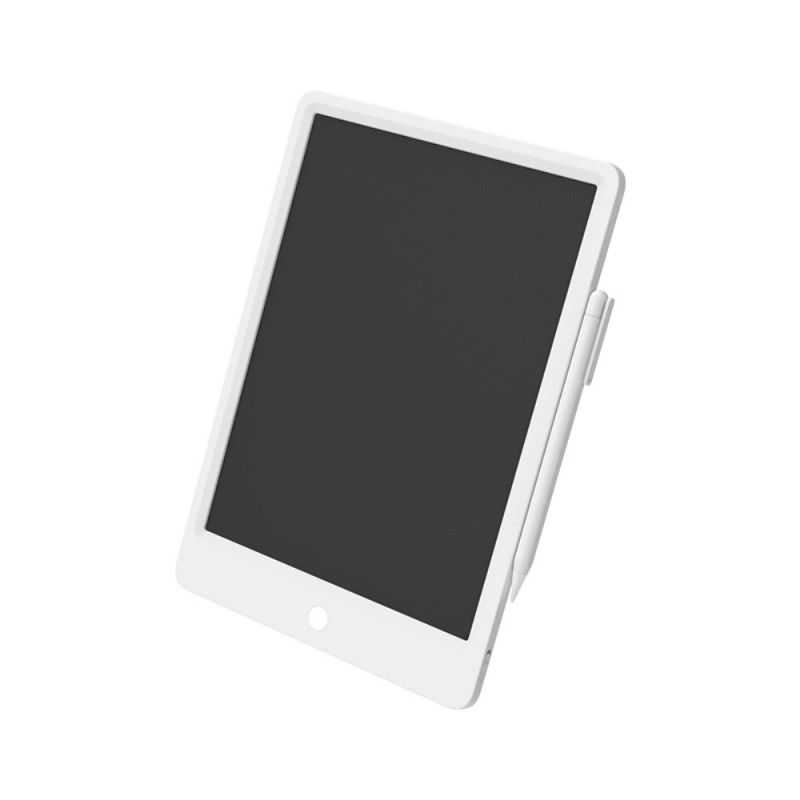 Tablette D'écriture Lcd Xiaomi