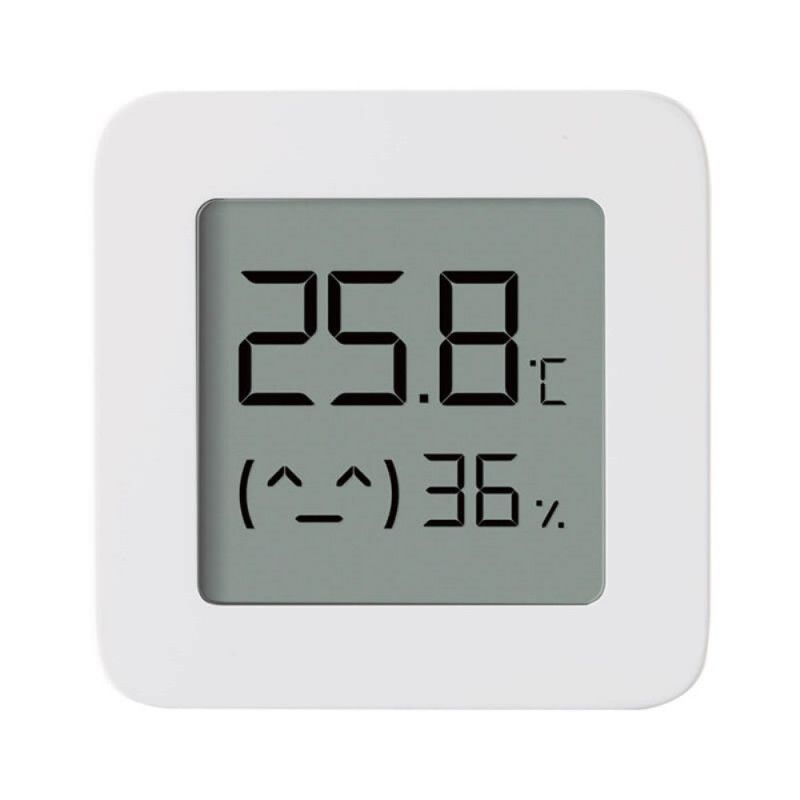 Thermomètre Intelligent Xiaomi