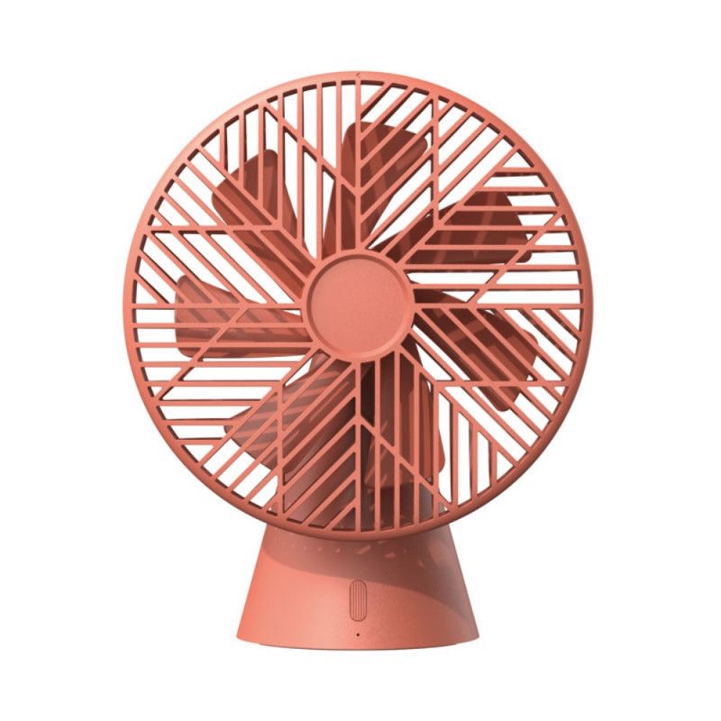 Ventilateur De Bureau Xiaomi