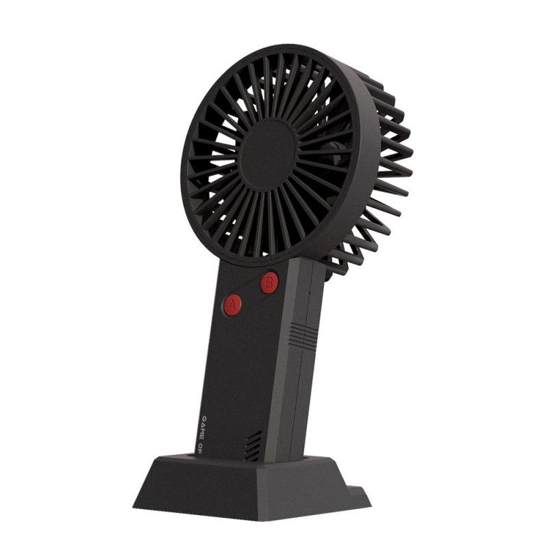 Ventilateur De Main Bcase Xiaomi