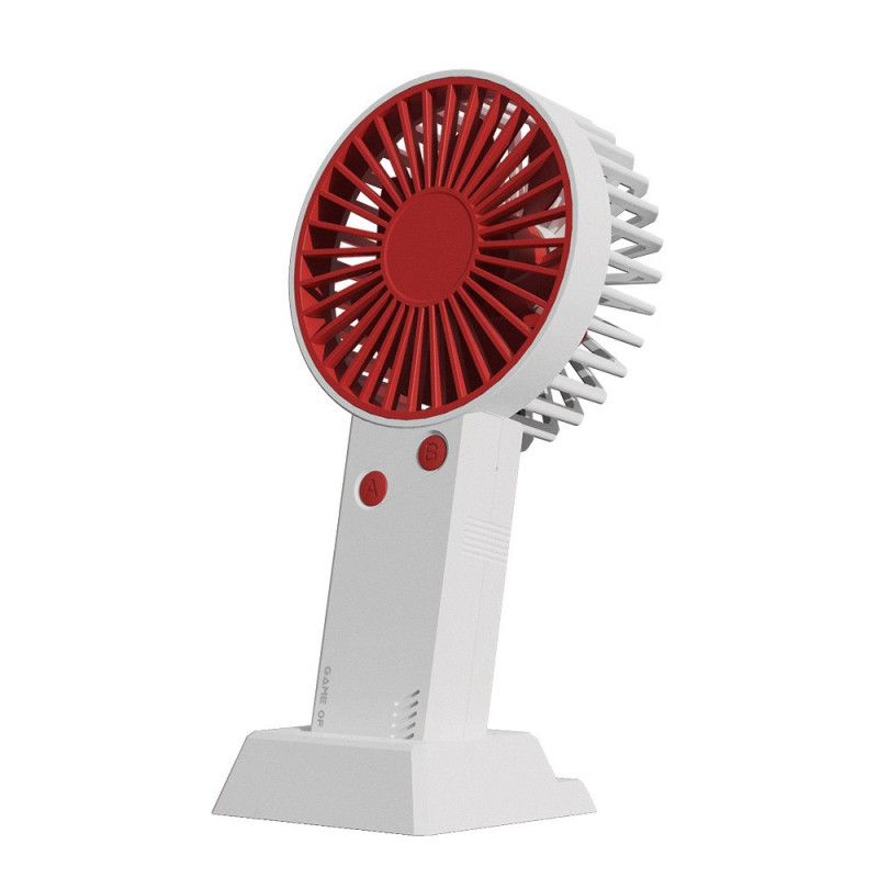 Ventilateur De Main Bcase Xiaomi