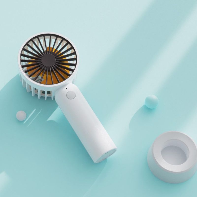 Ventilateur De Main Xiaomi