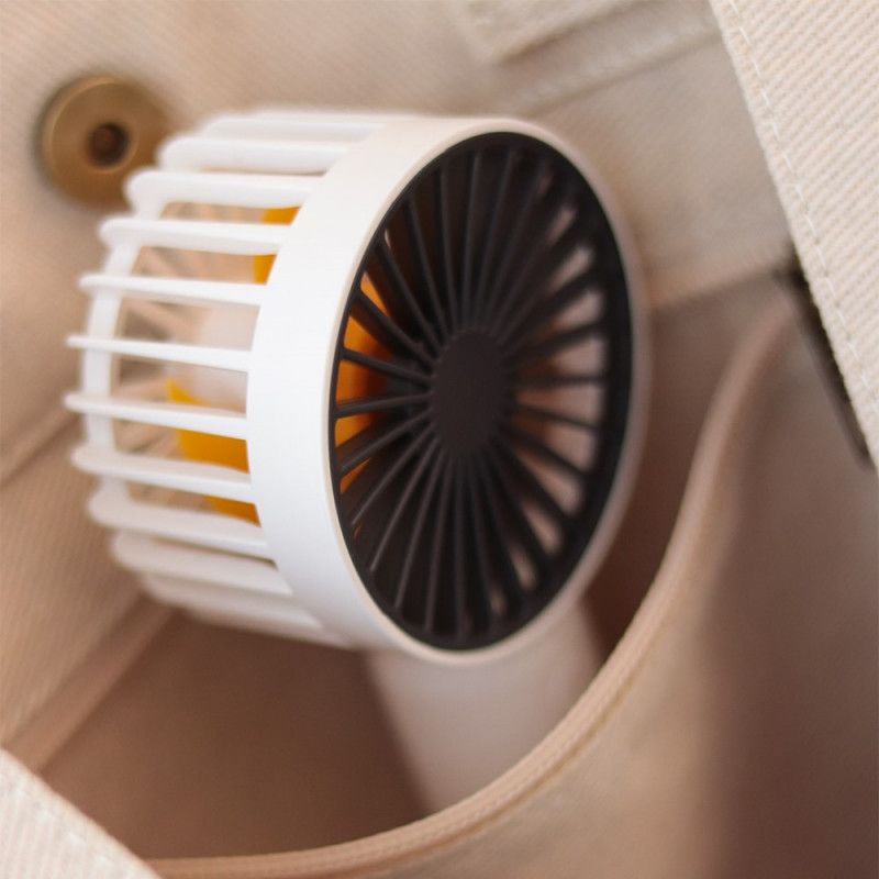 Ventilateur De Main Xiaomi