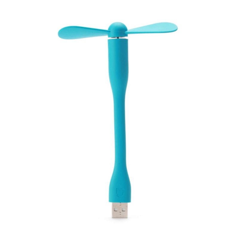 Ventilateur De Poche Usb Xiaomi