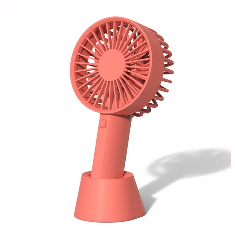 Ventilateur Portable 3 Vitesses Youpin Xiaomi